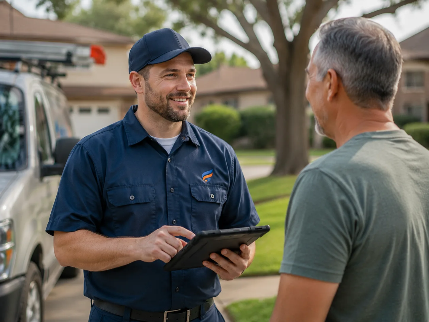 Emergency Plumber Near Me Bullock, NC FAQs